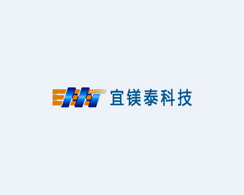表面張力儀圖片，接觸角測試表面張力的計算方法 
