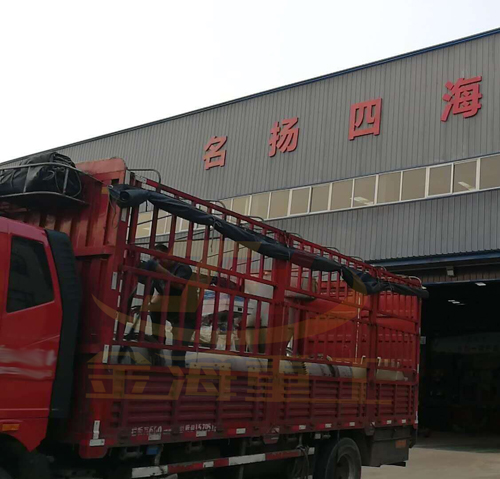 不銹鋼烘干機(jī) 不銹鋼烘干機(jī)